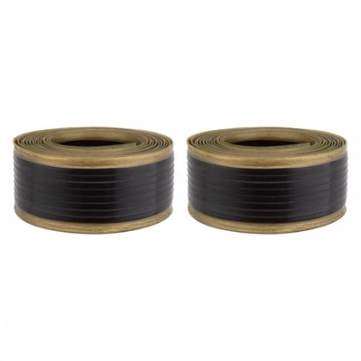 Forro de neumáticos Mr Tuffy Mr. Tuffy Ultra Lite Foto 1 de 2