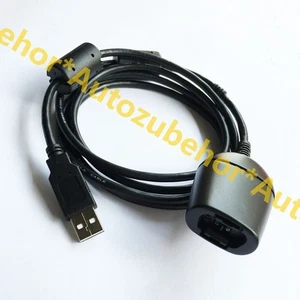 1PCS New IR189USB Infrared Data Cable For 287 289 187/9 789 1550B 1653B #mj - Bild 1 von 3