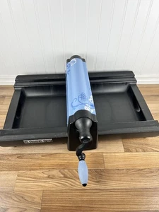 Sizzix Big Shot Pro Stanzmaschine RIESIG - Bild 1 von 24