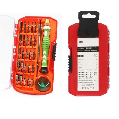 Bit -Verlängerungsstange Bit -Verlängerungsstange Computer Und Mehr Effizient - Bild 1 von 4