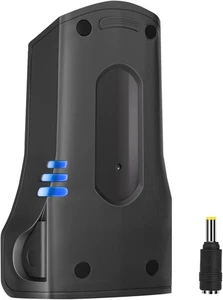 Batería de repuesto 25,2 V 3500 Mah compatible con aspiradora Shark XSBT700EU - Imagen 1 de 7