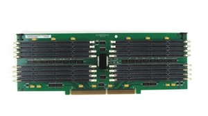 IBM 93H7021 SDRAM DIMM Memory Expansion Feature yz - Picture 1 of 4