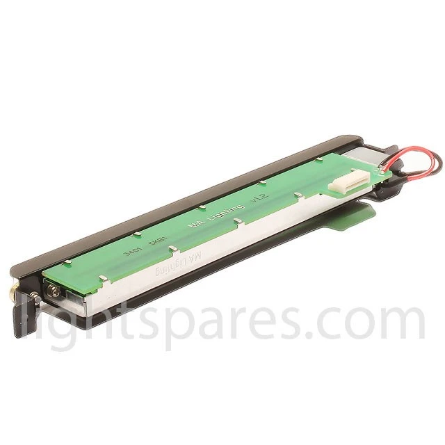 MA Lighting grandMA3 Fader motorized, 100mm - Image 1 of 1