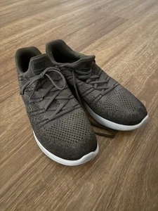 Nike Lunarepic Low Flyknit 2 - Picture 1 of 4