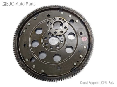 Flexplate desde 2013 Infiniti JX35 3.5 12331JA10C VQ35DE Foto 1 de 4