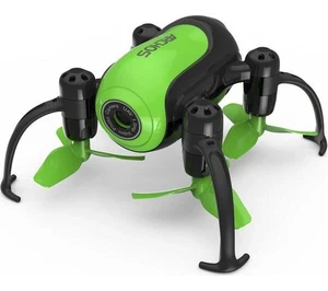 Picodrone by Archos New - Picture 1 of 6
