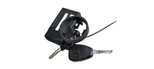 Jeep Grand Cherokee 2005 Immobilizer antenna 56053017AS #J418 - Picture 1 of 3