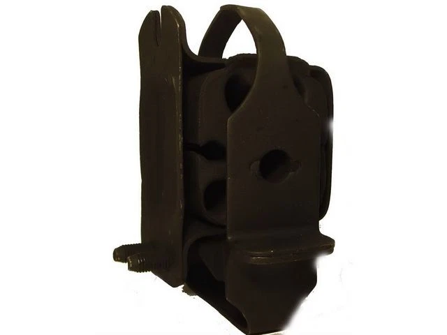 Left Transmission Mount For 1986-1994 Pontiac Sunbird 1987 1988 1989 DB499FC - Image 1 of 1