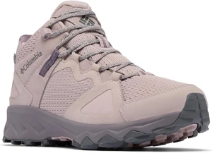 Bota de senderismo Columbia Peakfreak Hera Mid Outdry para mujer - Imagen 1 de 14