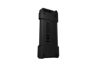 ASUS TUF Gaming AS1000 (USB-C 3.2 Gen 2x1 portable M.2 NVMe PCIe SSD 1 TB - Picture 1 of 5