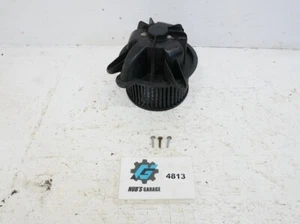 97-01 Jeep Cherokee XJ Heater Core Blower Motor - Picture 1 of 4