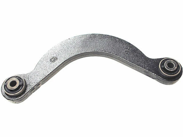 Brazo de control superior trasero Mevotech 81YC94T para Mazda 6 2009-2013 Foto 1 de 1