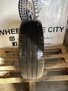 215/65 R16C 109/107T Goodyear Efficient Grip | DoT0822 | 5.6mm - Picture 1 of 8