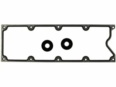 For Chevrolet Silverado 1500 HD Intake Manifold Gasket Set Mahle 89928DP - Image 1 of 2