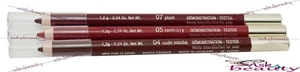 Clarins Lip Liner Pencil Choose shade 04,05,07 Full Size New & Sealed - Picture 1 of 1