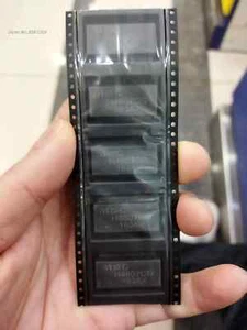 100% New&original H4807CG H4807 SOP48 H4807CG Chip - Picture 1 of 1