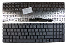HP Pavilion 15-eg0282nia Grau Deutsch Layout kompatible Ersatz tastatur