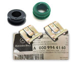 Automatic Transmission Gear Shift / Lever Bushing AND Linkage Clip for Mercedes