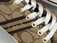 coach q1024