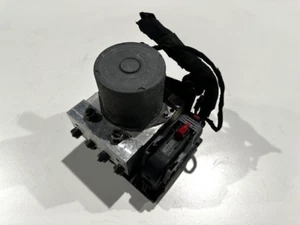 2013-2016 Audi A4 Allroad ABS Anti Lock Brake Pump Module 8K9907379N - Bild 1 von 7
