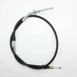 980mm Front Drum Brake Cable 110cc 125cc 150cc PIT Quad Dirt Bike ATV Dune Buggy - Picture 1 of 4
