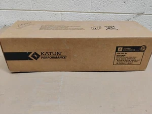 Katun brand Sharp AR-M208 Black Toner Cartridge - Picture 1 of 3