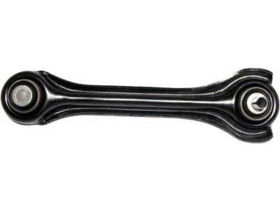 For 2004-2008 Chrysler Crossfire Control Arm Rear Upper Forward Delphi 22771PZ - Imagem 1 de 2