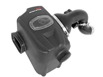 Engine Cold Air Intake for 2017-2020 GMC Canyon 2.5L L4 GAS DOHC - Image 1 of 4