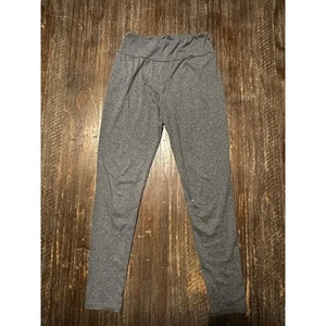 Lularoe Pants Size 16 - Picture 1 of 3