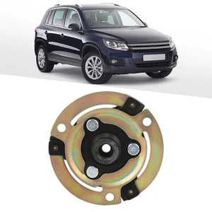 New Auto A/C Compressor Clutch Hub Plate Repair 5N0820803A Replacement For - Picture 1 of 12