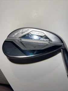 Mizuno 55* JPX 900 Hot Metal wedge - Picture 1 of 14