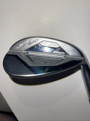 Mizuno 55* JPX 900 Hot Metal Sand Wedge - Image 1 of 4