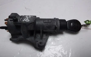 4BO905851C commutateur de démarrage pour SEAT IBIZA (6L1) COOL 2004 167934 - Imagen 1 de 22
