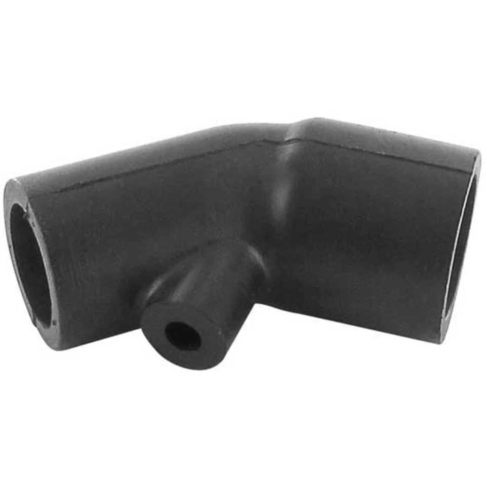 V30-1397 Vaico Air Hose for MB Mercedes 420 Mercedes-Benz 560SEL 420SEL 560SEC - Imagem 1 de 1