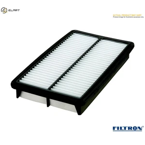 AIR FILTER AM 480/1P - Picture 1 of 8
