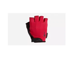 Specialized Bg Sport Gel Short Finger Glove Mens - Picture 1 of 2