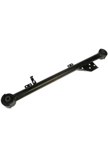 Dorman 905-804 Rear Lower Rt Position Control Arm 4-5 - Picture 1 of 5