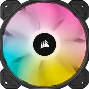 Wentylator Corsair 120 x 120 mm CO-9050108-WW - Zdjęcie 1 z 1