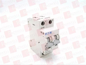 EATON CORPORATION WMZS2D25 / WMZS2D25 (NEW IN BOX) - Picture 1 of 1