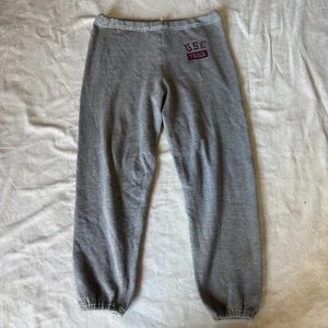 Vintage 70s USC University of Southern California Russell Sweatpants Medium 36 - Bild 1 von 10