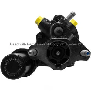 Power Brake Booster Quality-Built B5026 Reman - Picture 1 of 4