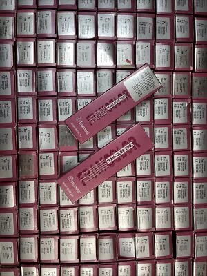 Framesi Framcolor 2001 Hair Coloring Cream, 2 fl. oz. (choose yours) - Image 1 of 2