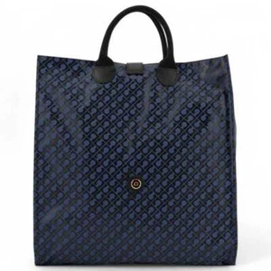 NEW GHERARDINI Shopper Odissey Female Blue - GH0251-ODISSEY - Picture 1 of 4