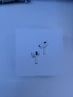 Apple Airpods Pro (2Nd Generation) Usb-C With Magsafe Charging Case