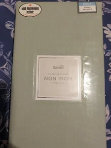 Single valance sheet Non iron đ - Picture 1 of 6