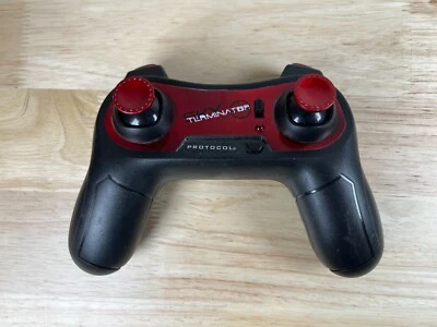 Protocol ~ Sky Terminator - INTERACTIVE BATTLING DRONE *Remote Only* - Image 1 of 2