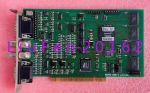 1 Stück MTPCI-DD2-G gebraucht - Bild 1 von 3