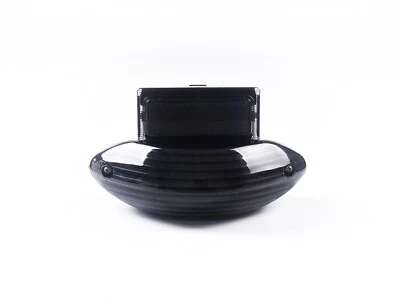 Luz trasera LED Gen.2 Int. Señal Suzuki 99-07 GSX-R1300,98-06 KATANA GSX600/750F Foto 1 de 4