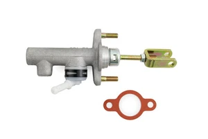 Clutch Master Cylinder For Isuzu Pick Up TFS86TT 2.5 Twin Turbo Diesel 5/2012>On - Picture 1 of 1
