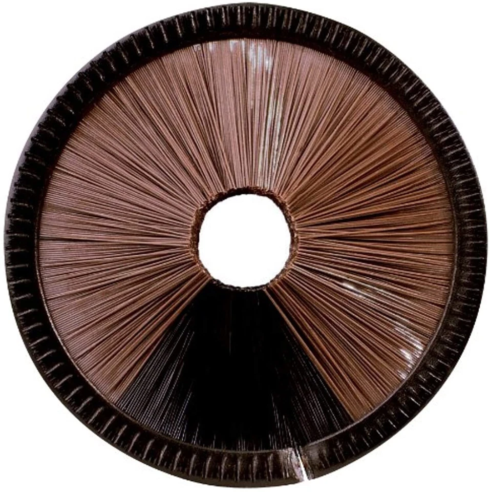 Trophy Ridge Original Biscuit Replacement - Image 1 of 1